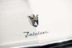 Ford Fairlane Crown Victoria Skyliner 1955 года